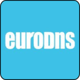 EuroDNS